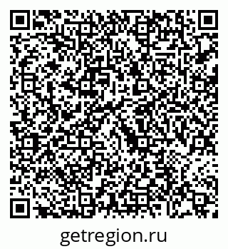 79088669174