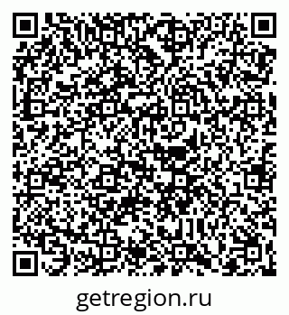 79088669177