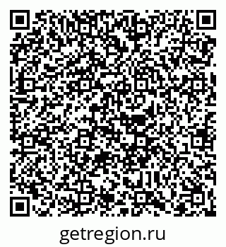 79088669178