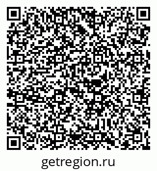 79088669179