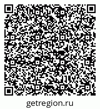 79088669180