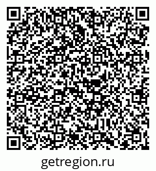 79088669182