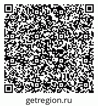 79088669183