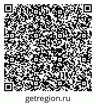 79088669184