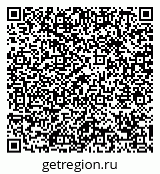 79088669185
