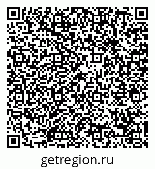 79088669186