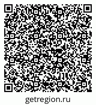 79088669187
