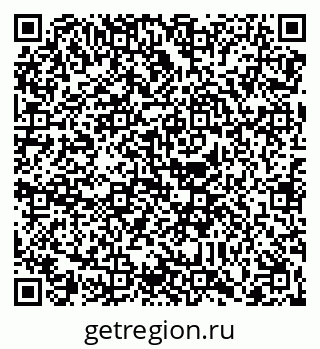 79088669191