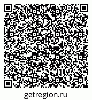 79088669192