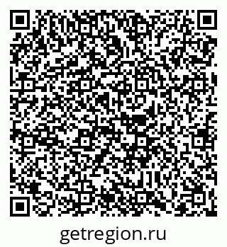 79088669193