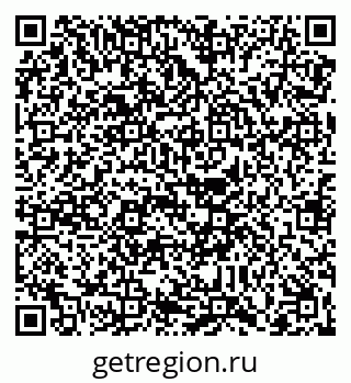 79088669196