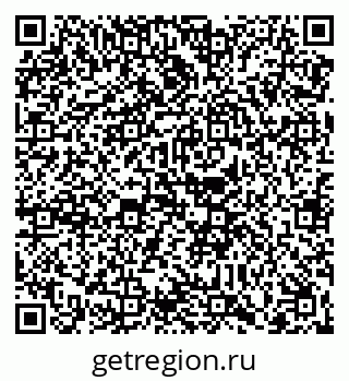 79088669197