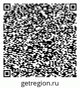 79088669198