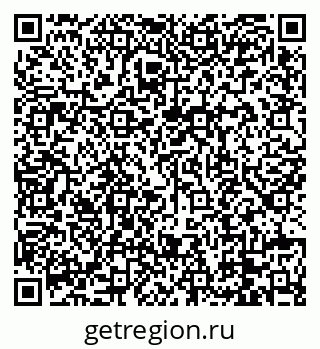 79088669200