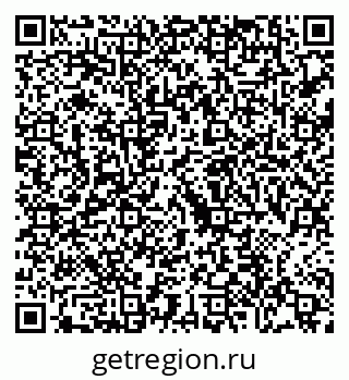 79088669202