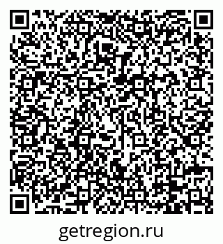 79088669203