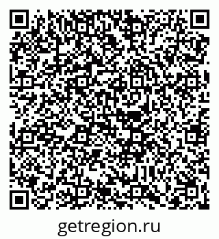 79088669207