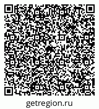 79088669209