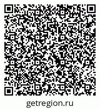79088669210