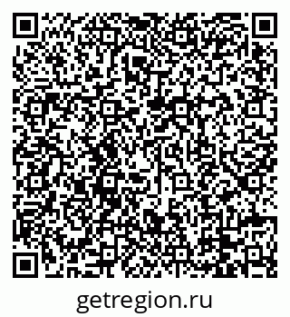 79088669211