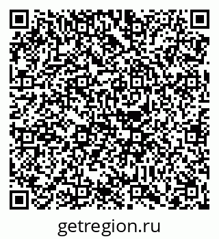 79088669213