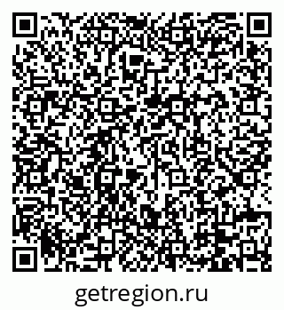 79088669214