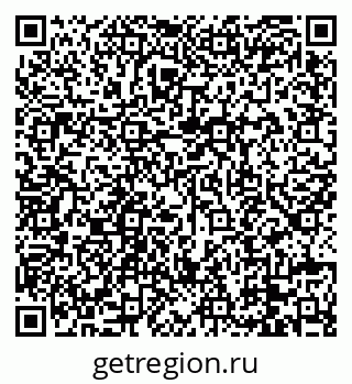 79088669215