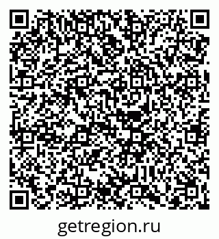 79088669216