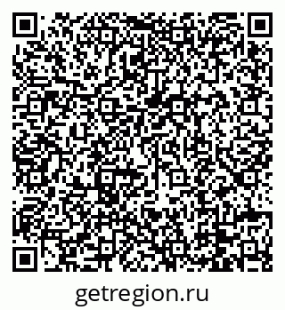 79088669219