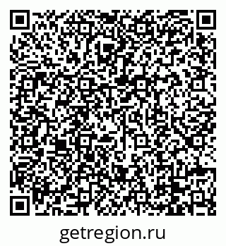 79088669220