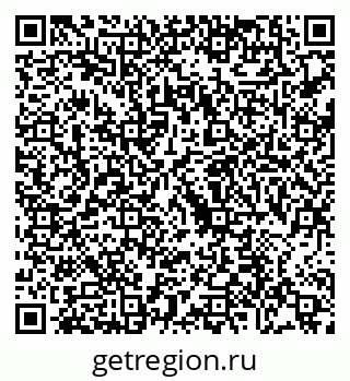 79088669221