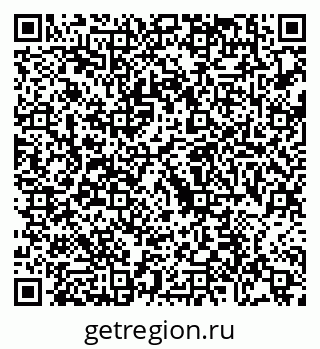 79088669222