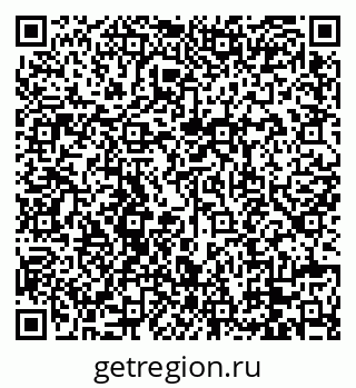 79088669223