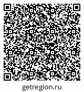 79088669224