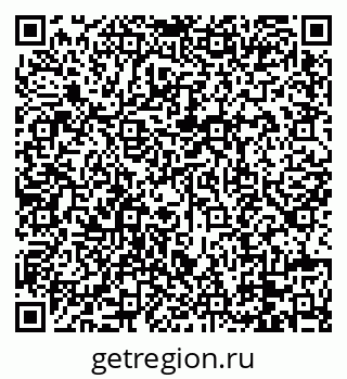 79088669226