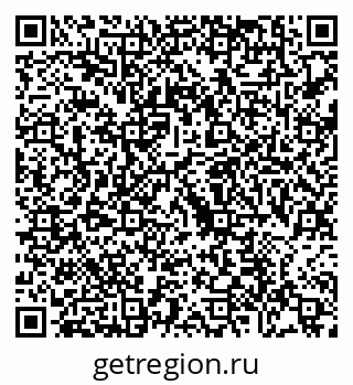79088669227