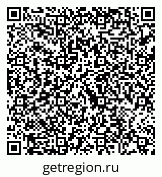 79088669228