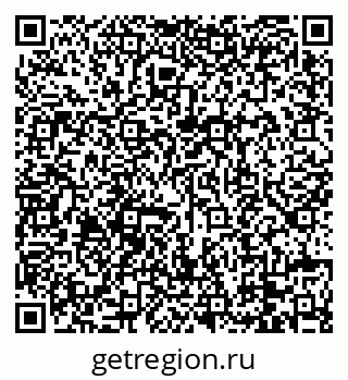 79088669229