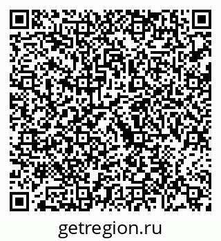 79088669230
