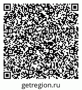 79088669231