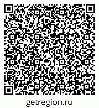 79088669232