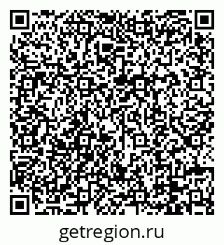 79088669235