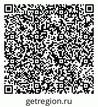 79088669236