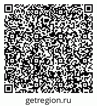 79088669237
