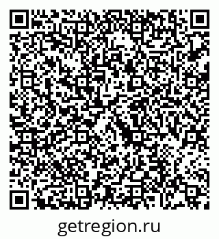 79088669238