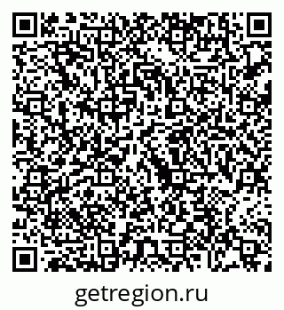 79088669240
