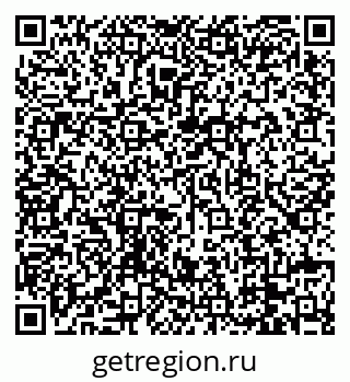 79088669241
