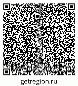 79088669243