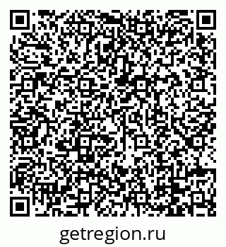79088669244