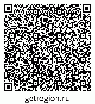 79088669246